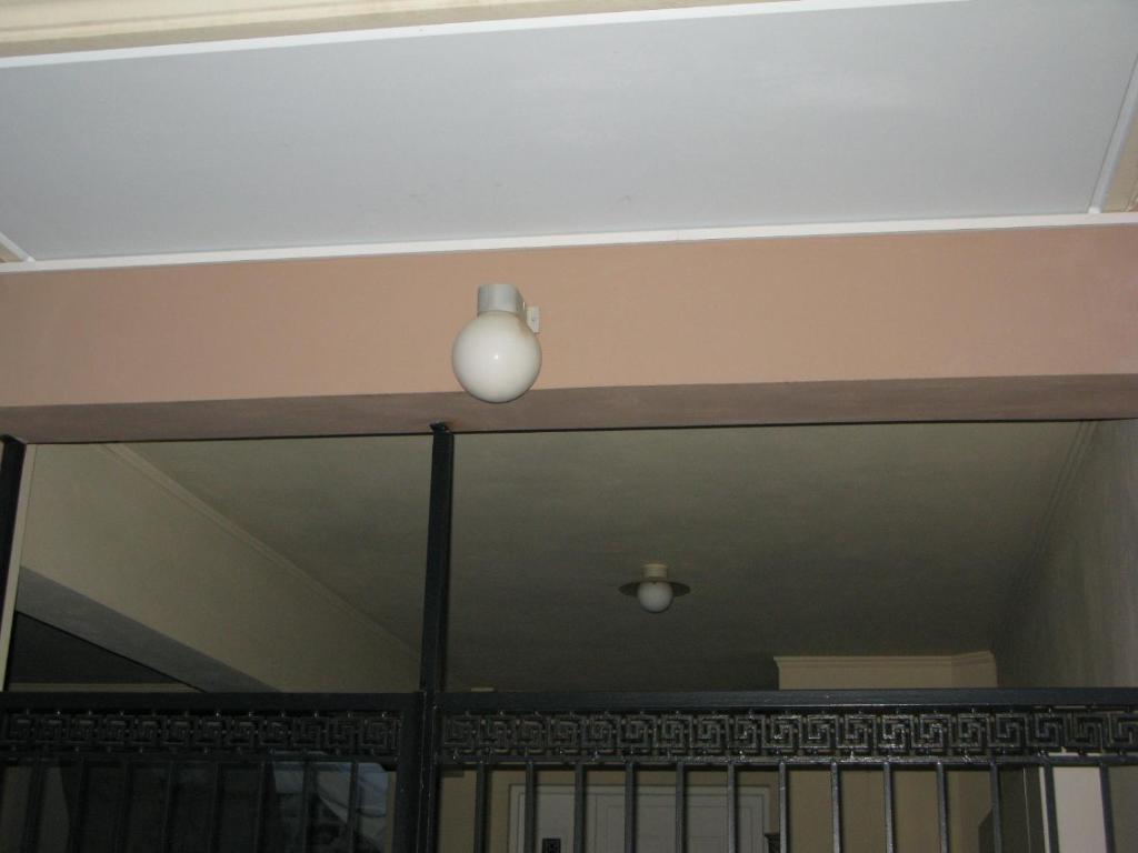 Alexander Rooms Ναύπλιο Εξωτερικό φωτογραφία